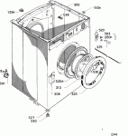 Ersatzteile_ZE_811_E_91449055000_Bild_2