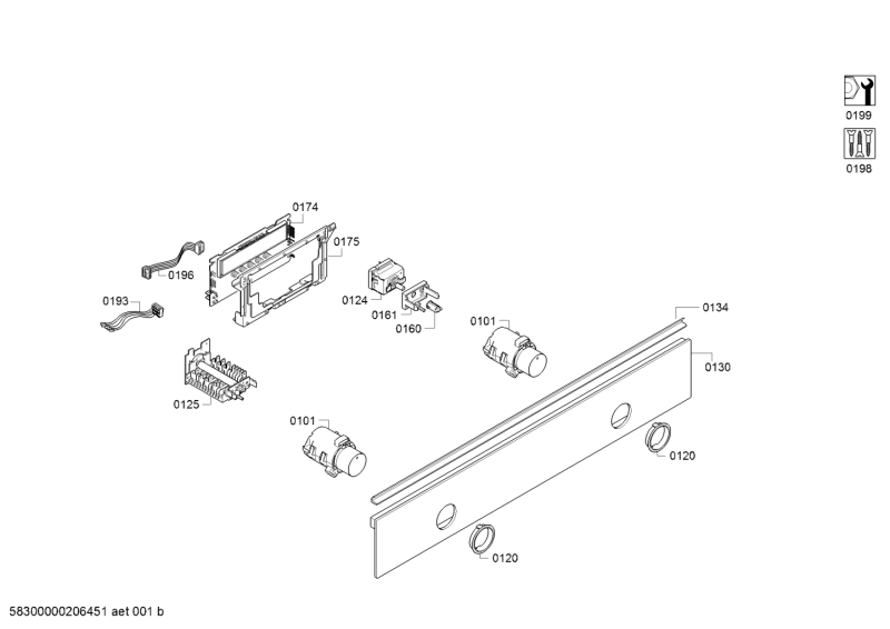 Ersatzteile_iQ500_HB237GBS0R_2F33_Bild_6