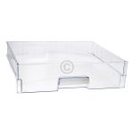 Schale mitte SIEMENS 00705242 für Kühlschrank