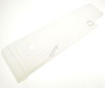 Kondensatbehälter für Hisense/Gorenje Trockner 577952 Wassertank, Kondenswasser