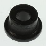 Führungsschiene für Kühlschrank BSH-Gruppe 00188914 Geradlinig, robust