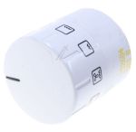 Drehgriff-Backofen 00611505