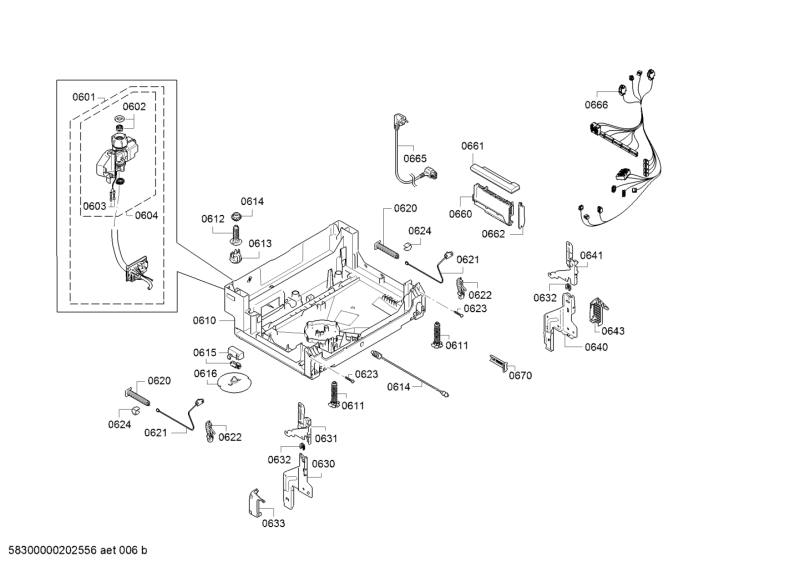 Ersatzteile_StudioLine_SN858D05TE_2F38_Bild_5