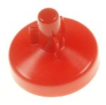 Schwimmer für Melitta Kaffeemaschine 6593063 Tropfschale