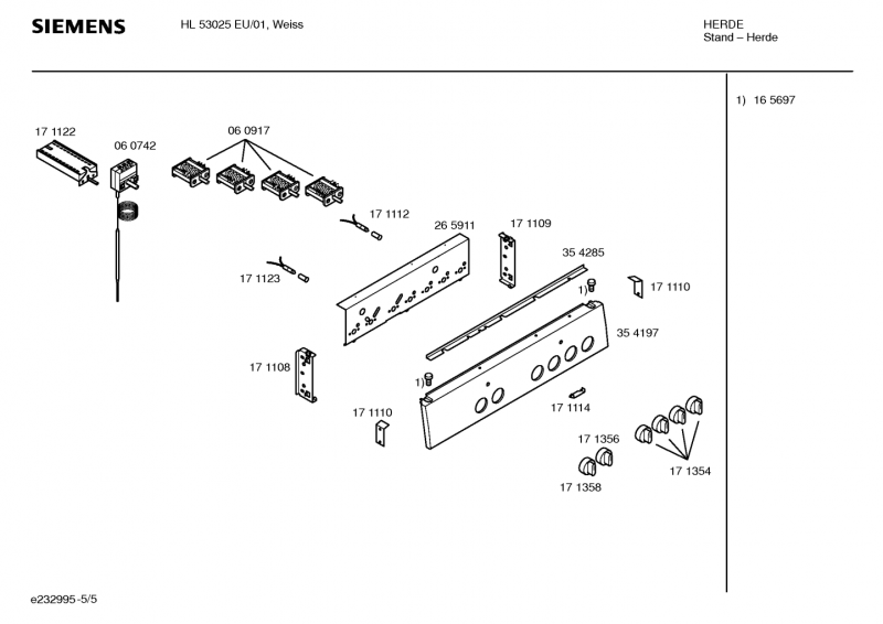 Ersatzteile_HL53025EU_2F01_Bild_5