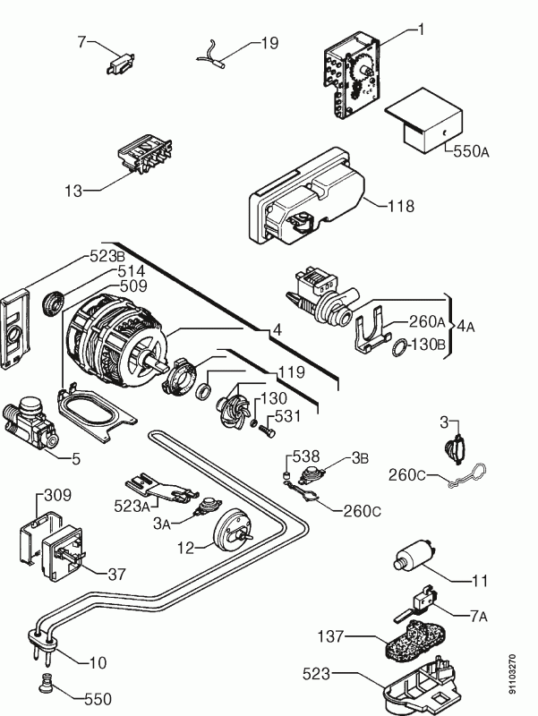 Ersatzteile_GI2650B_91182303800_Bild_18