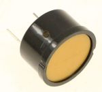 LG Kühlschrank Überlastschutz 6750CL0001F Relais