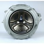 GRUPPE,GESCHWEISST,SATZ,E6,EW3 8581926907750 Electrolux