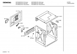 Ersatzteile_HB13340EU_2F03_Bild_3