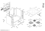 Ersatzteile_iQ100_HK5P00020C_2F11_Bild_6