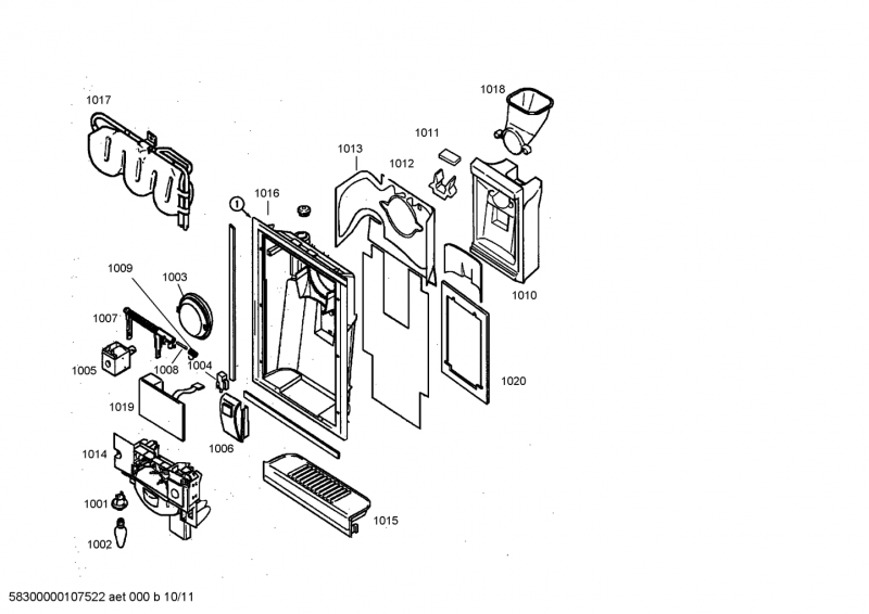 Ersatzteile_KG57U95_2F17_Bild_10