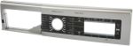 Bedienblende 11013076
