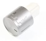 Hahnknebel für Ofen Beko C00896320 Backofen Drehknopf