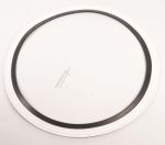 Dichtung für Trockner Bosch Siemens 12055065 Abdichtung