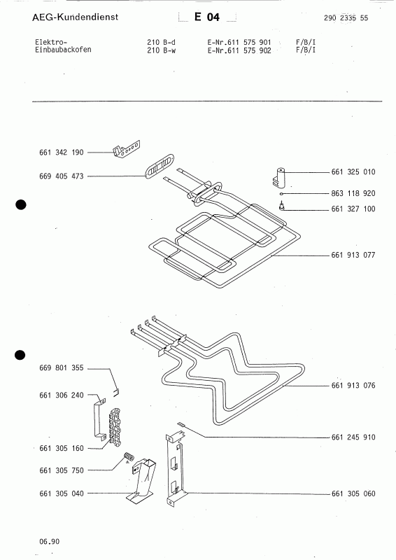 Ersatzteile_Competence_210_B_D_FBI_61157590100_Bild_5