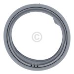 Türmanschette LG MDS38265304 für Waschmaschine LG Electronics