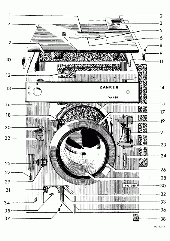 Ersatzteile_VA480_4807000_Bild_3