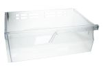 Gefrierschublade für Kühlschrank Whirlpool Indesit 488000857960 Gefrierfach Einschub Box