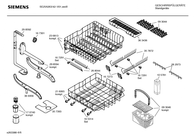 Ersatzteile_SE25A263_2F42_Bild_6