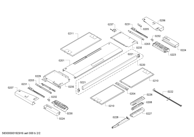 Ersatzteile_LI97RA560_2F03_Bild_2