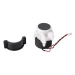 Clear water peristaltic pump（Automatic water refilldrain） 201-2453-0006