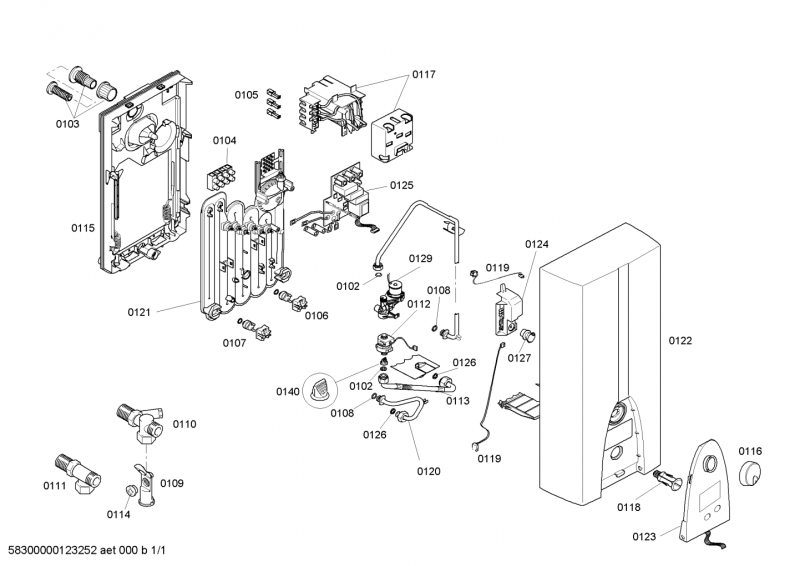 Ersatzteile_electronic_exclusiv_DE21505_2F04_Bild_1