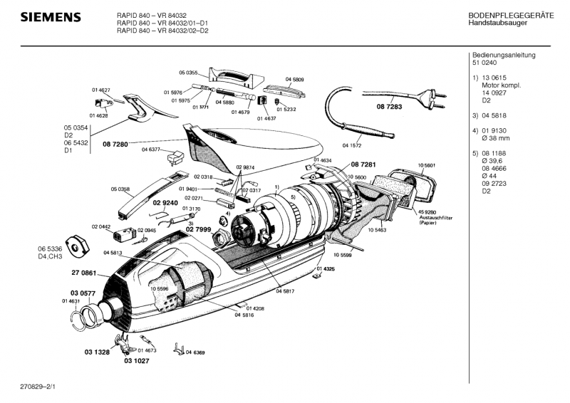 Ersatzteile_VR84032_2800_29_Bild_1