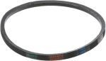 Antriebsriemen 11023500