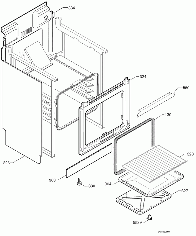 Ersatzteile_LAV2000_60520005500_Bild_2