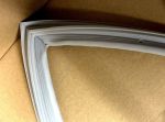 Gefrierschrankdichtung für Candy Kühlschrank 49127526 Türdichtung