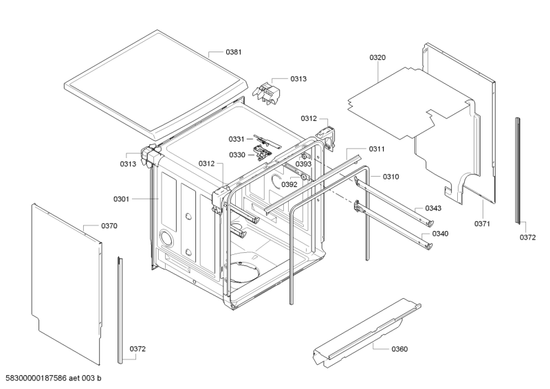 Ersatzteile_IQ500___tp3_SN26N282FF_2FD2_Bild_3