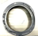 Beko Waschmaschinen-Türdichtung Com 3-Loch-Dichtung