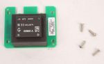 HF-Drossel für Ofen Bosch Siemens 00633811 Entstörfilter
