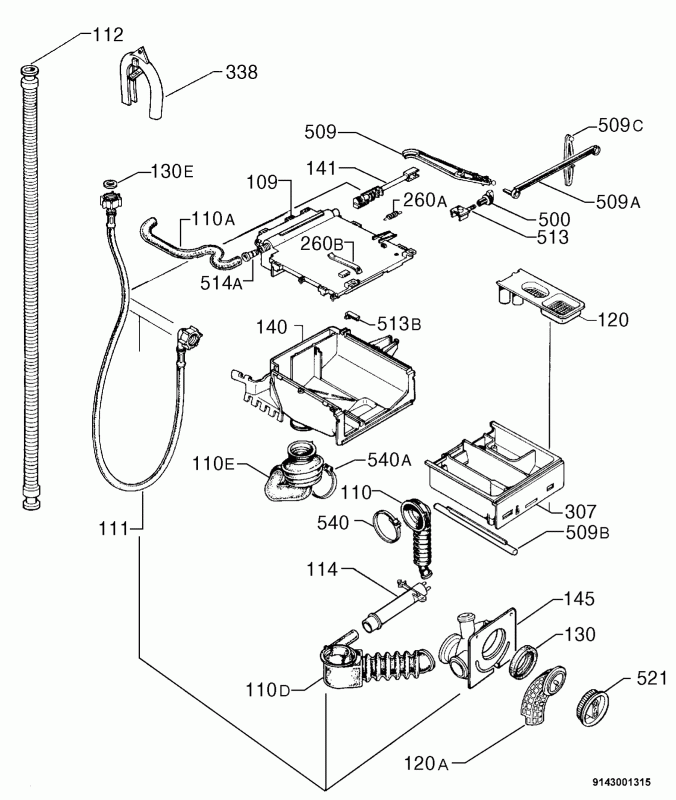 Ersatzteile_FLS1083_91420010801_Bild_5
