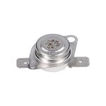 Thermostat für Candy Hoover 41037151 Temperaturregelung