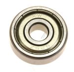 Kugellager für Staubsauger Bosch 00417404 Laufwerk,Drehlager
