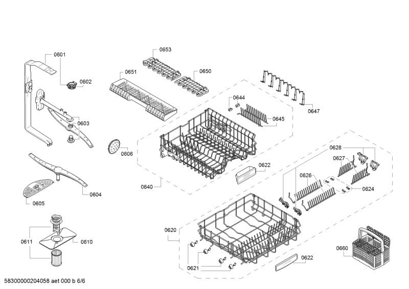 Ersatzteile_SN536B01AE_2F03_Bild_11