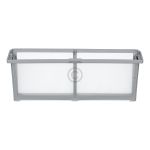 Flusensieb Samsung DC61-05288A für Trockner Samsung