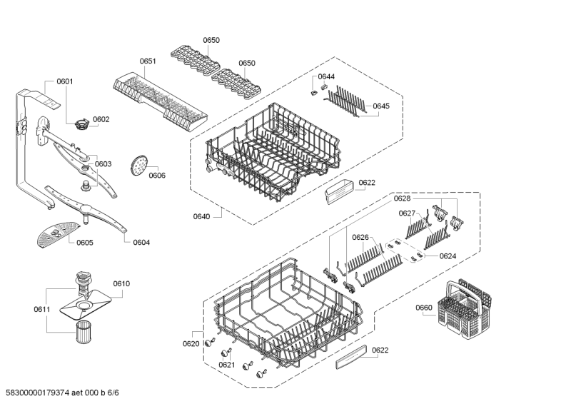Ersatzteile_SX76T030EU_2F86_Bild_6