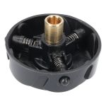 Kupplung für Motor BOSCH 00638089 für Entsafter