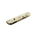 HALTER F.ROLLENHALTER Bauknecht C00065796 für Herd Bauknecht