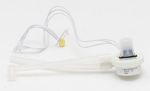 Durchflussmesser für Kaffeemaschine Smeg 813930125 Wassermesser