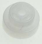 Samsung Geschirrspüler DD6100395A Holzplattenhalter Geschirrkorb Befestigung