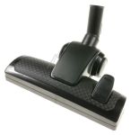 Hauptbürste für Beko Staubsauger C00914490 Dreh-Bürste