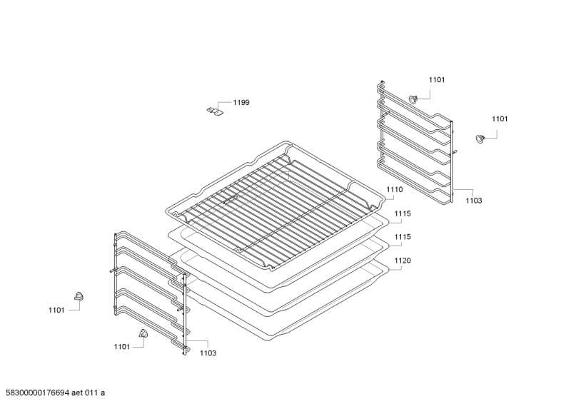 Ersatzteile_iQ100_HB510ABV0S_2F49_Bild_1