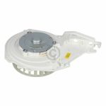 LG Waschmaschinen-Lüftermotor EAU37932709 DC-Motor