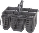 Besteckkorb für Bosch Geschirrspüler 11024652 Spülkorb