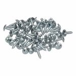 Schrauben 50Stk Liebherr 9086536 für Kühlschrank Liebherr