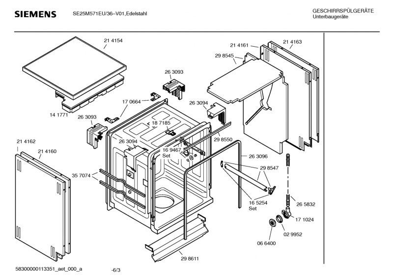 Ersatzteile_SE25M571EU_2F36_Bild_3