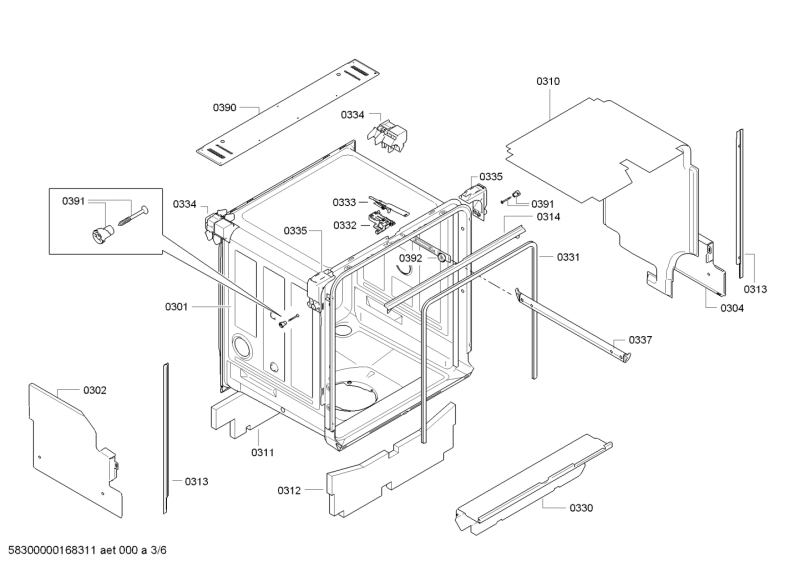 Ersatzteile_SN55M540RU_2F50_Bild_3